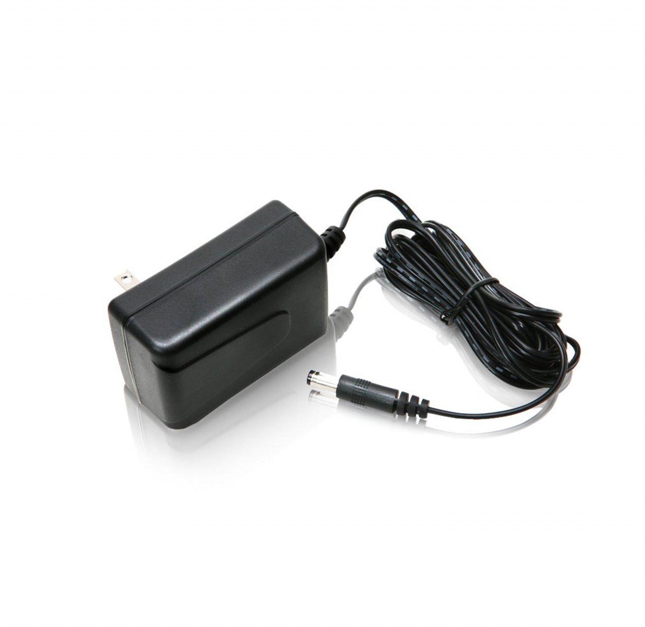 Dogtra-Dogtra - SBC10V2000 5.5-EDGE - Charger - Accessories and Parts