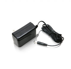 Dogtra-Dogtra - SBC10V2000 5.5-EDGE - Charger - Accessories and Parts