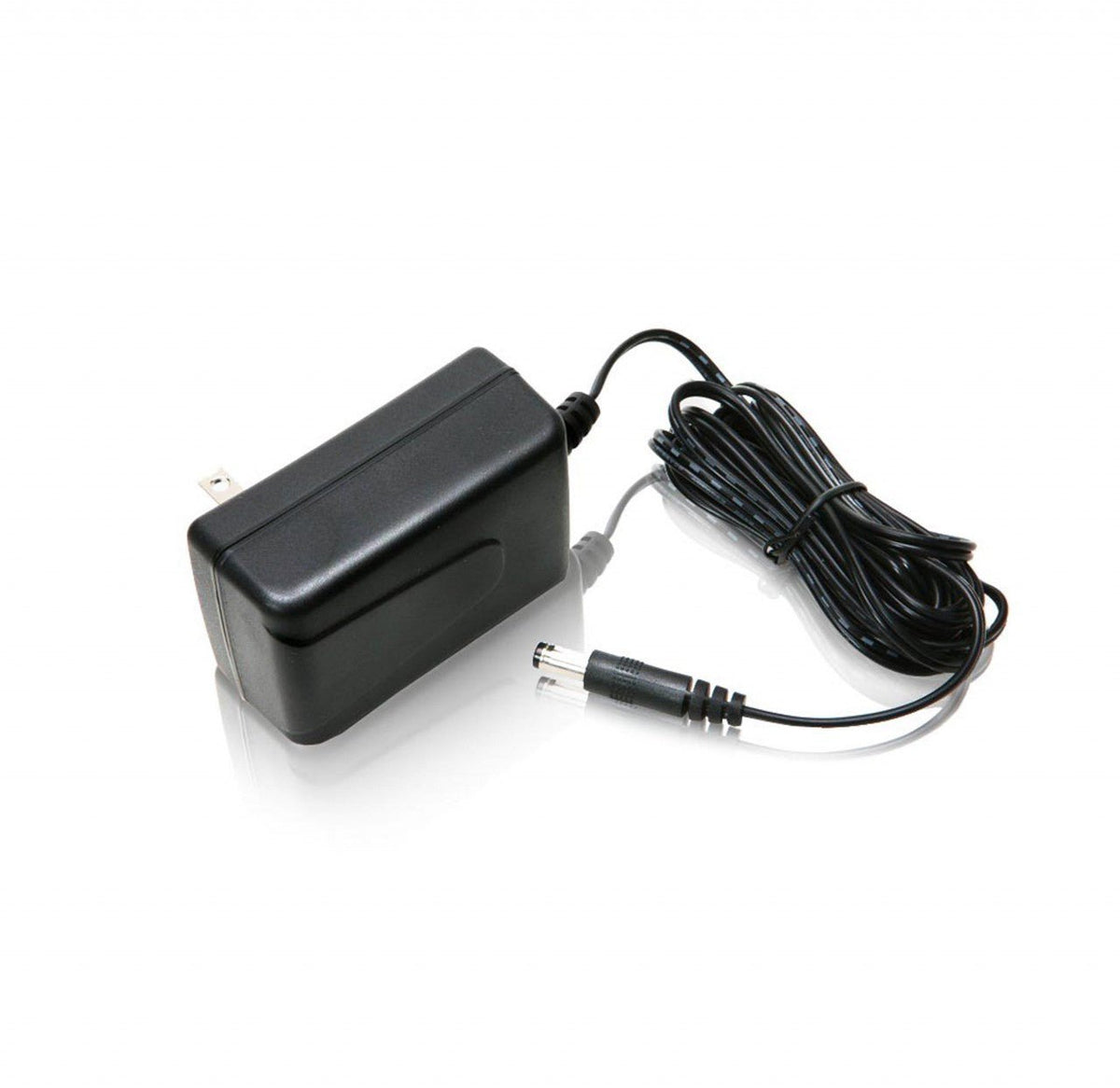 Dogtra-Dogtra - SBC10V2000 5.5-EDGE - Charger - Accessories and Parts