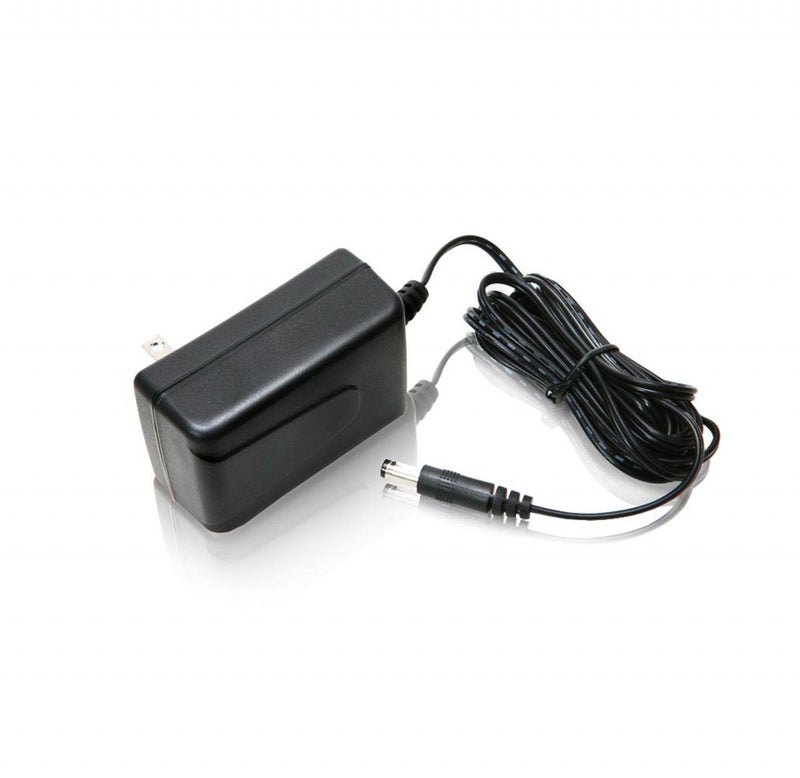 Dogtra - SBC10V2000 5.5-EDGE - Charger - Accessories and Parts-zoom-