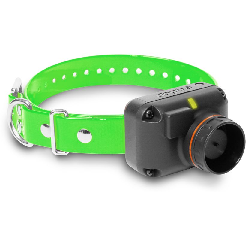 Dogtra-Dogtra - T&B RX Green - 1.5 Miles - Additional Collar