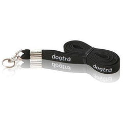 Dogtra-Dogtra - Transmitter Lanyard