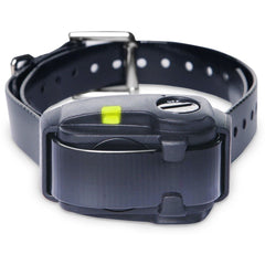 Dogtra-Dogtra - YS200 - No Bark Collar