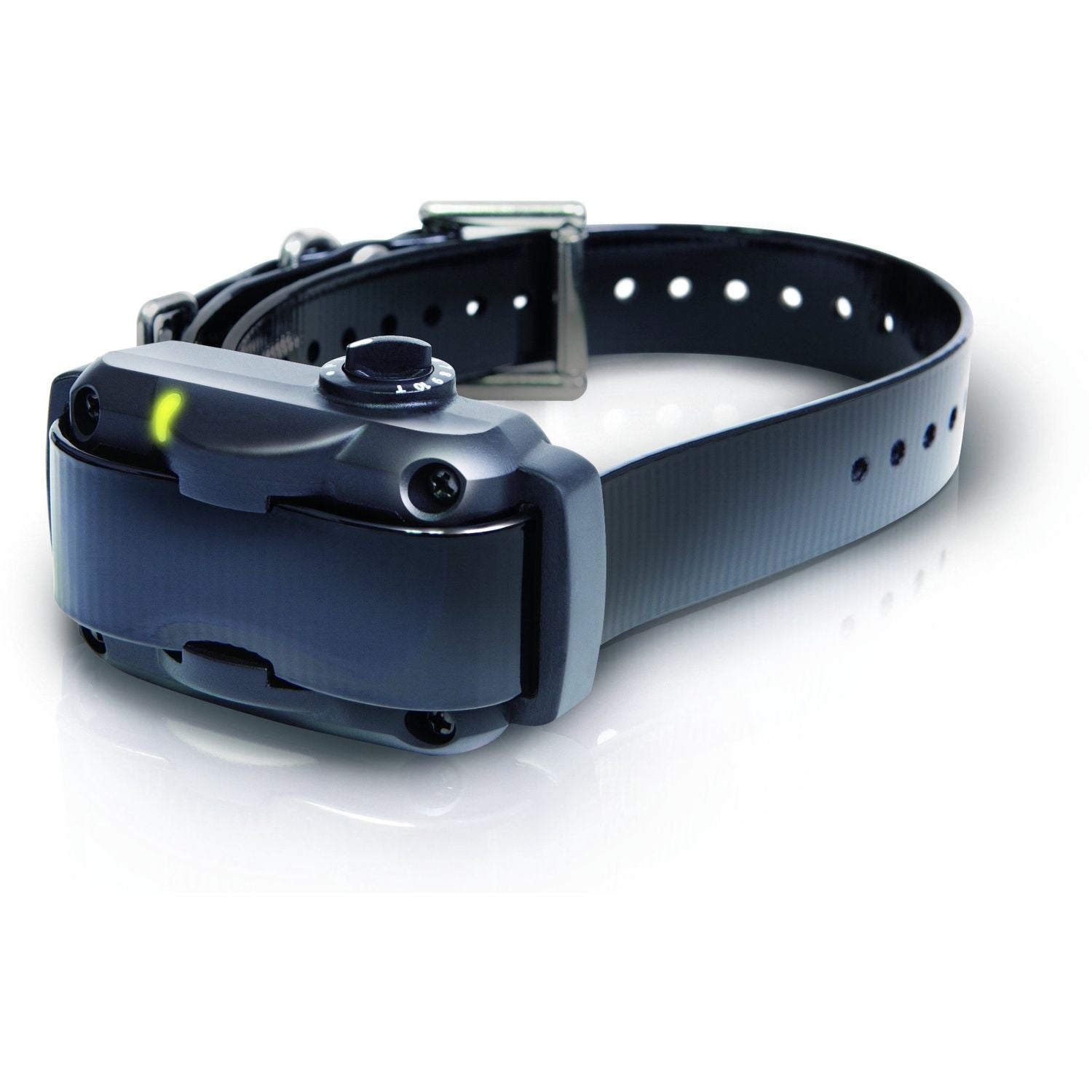 Dogtra-Dogtra - YS600 - No Bark Collar