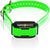 Dogtra EDGE ADD RX-GREEN Additional Remote Training Collar