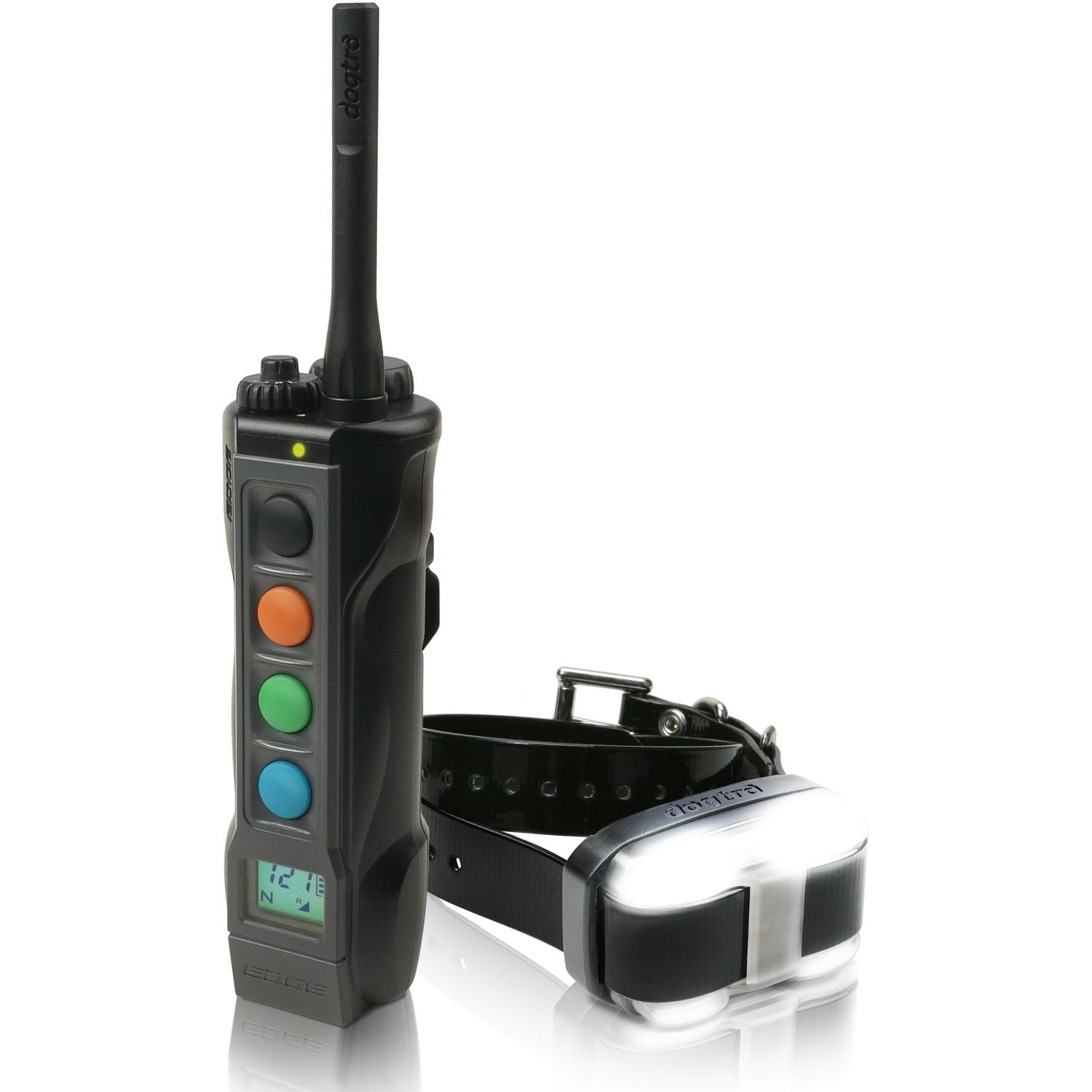 Dogtra 4502 EDGE Dog Training Collar main image 0