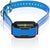 Dogtra EDGE RT Add RX BLUE Additional Remote Training Collar