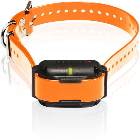 Dogtra EDGE RT Add RX ORANGE Additional Remote Training Collar