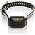 Dogtra EdgeRT-RX-Blk Additional Remote Training Collar