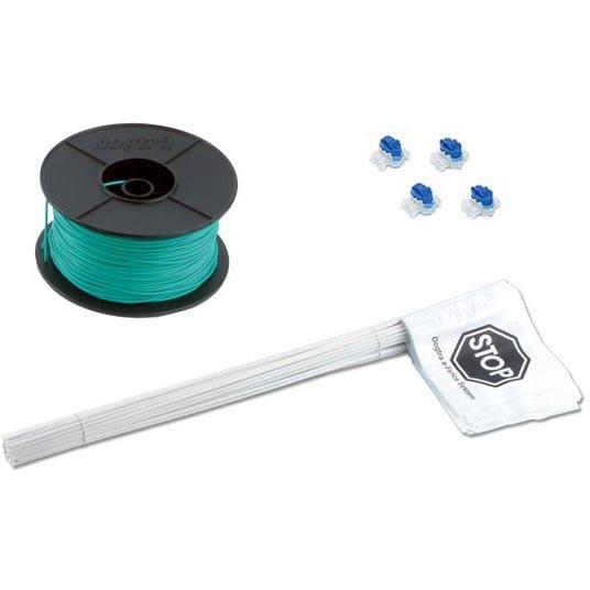 Dogtra eF-Expansion Kit Set