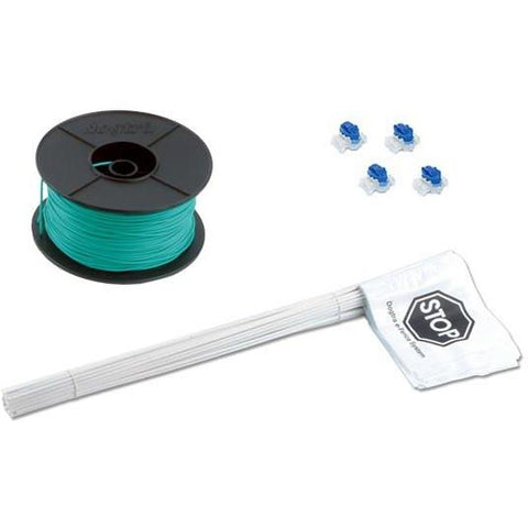 Dogtra eF-Expansion Kit Set