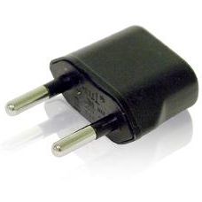 Dogtra EuroAdap Voltage Adapter