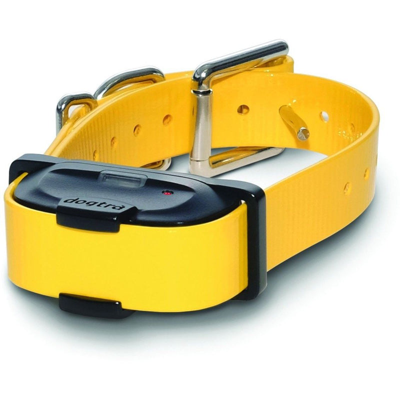 Dogtra - iQ Mini RX - 400 Yards - Additional Collar-zoom-