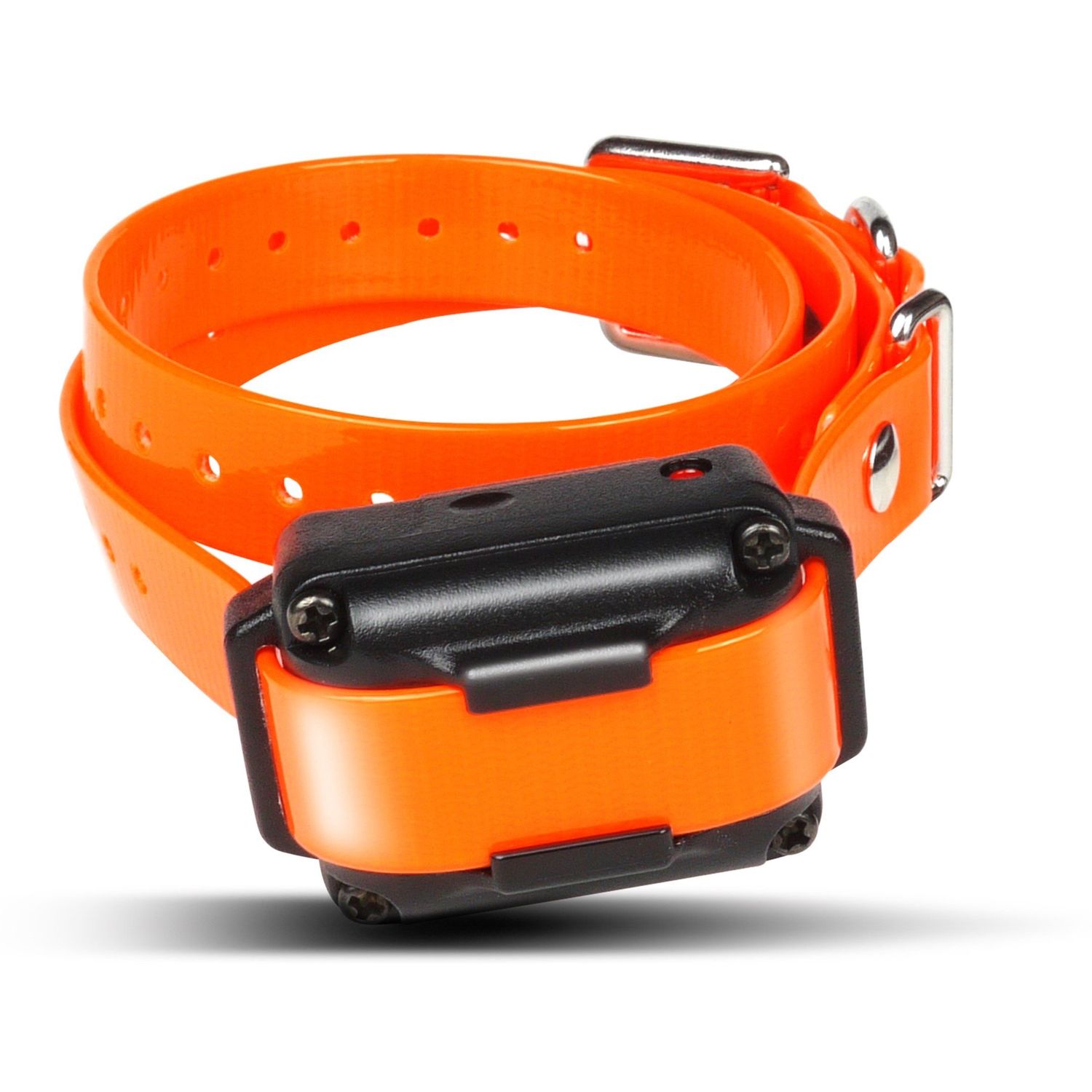 Dogtra iQ Plus Receiver 400 Yards Additional Collar PetsTEK