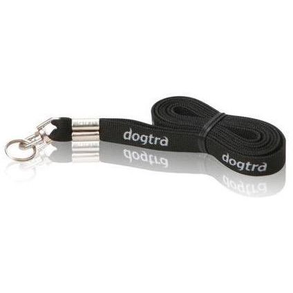 Dogtra - Transmitter Lanyard-zoom-