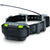 Dogtra Pathfinder Mini RX Black Additional GPS Collar