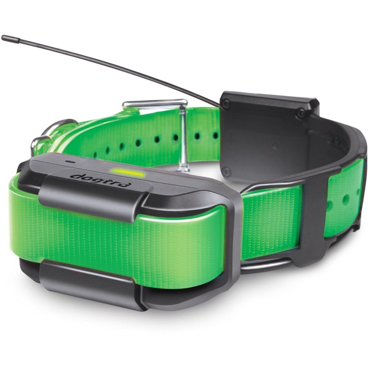 Dogtra Pathfinder RX Green Additional GPS Collar