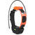Dogtra Pathfinder TRX RX Black Additional GPS-Only Collar
