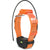 Dogtra Pathfinder TRX RX Orange Additional GPS-Only Collar