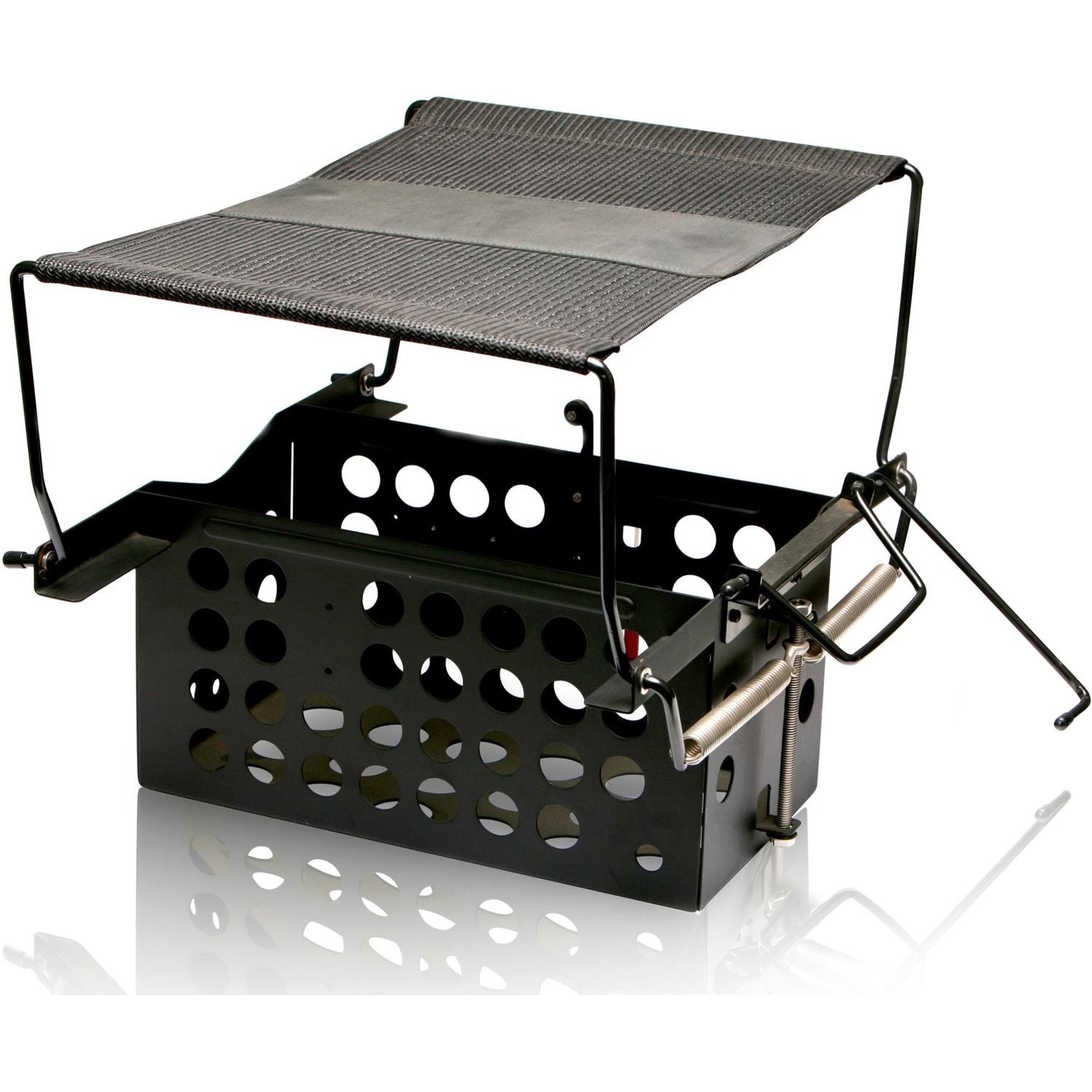 Dogtra PL Launcher Set