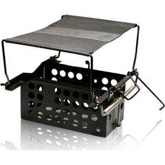 Dogtra PL Launcher Set