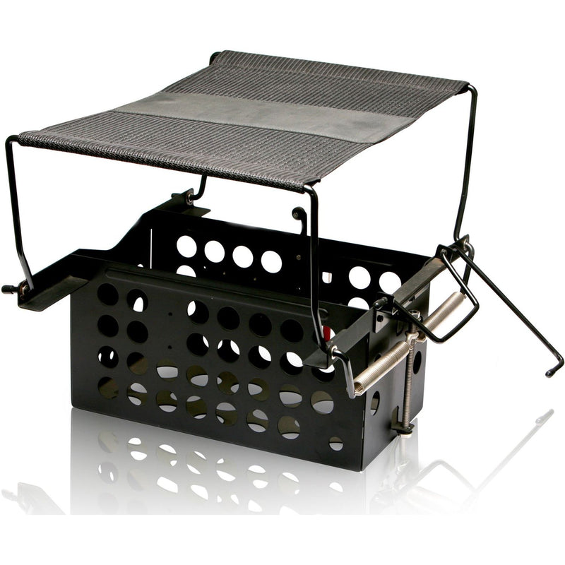 Dogtra - PL Launcher - Remote Launcher-zoom-