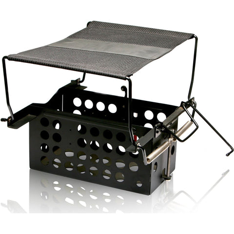 Dogtra PL Launcher Set