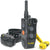 Dogtra PT-200NCPT PetsTEK Edition Remote Training Collar