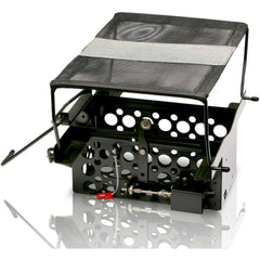 Dogtra QL Launcher Set