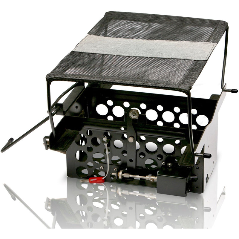 Dogtra - QL Launcher - Remote Launcher-zoom-