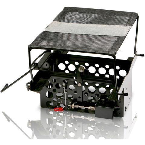 Dogtra QL Launcher Set