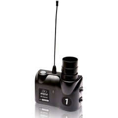 Dogtra RR Deluxe Extra RX Water-Resistant Receiver