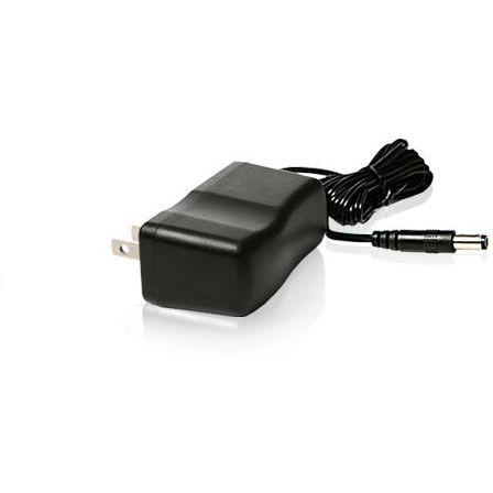 Dogtra SBC10V1500/5.5 Replacement Charger