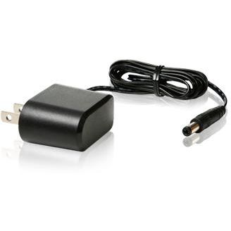 Dogtra SBC12V300-5.5 Replacement Charger