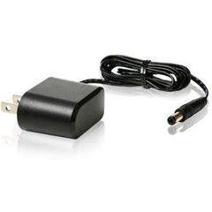 Dogtra SBC12V300-5.5 Replacement Charger