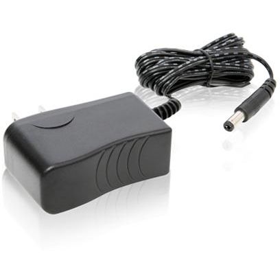 Dogtra SBC5V1000/5.5 Replacement Charger