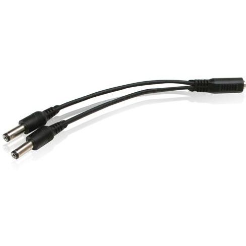 Dogtra Splitter Cable 5-5 Charging Splitter Cable