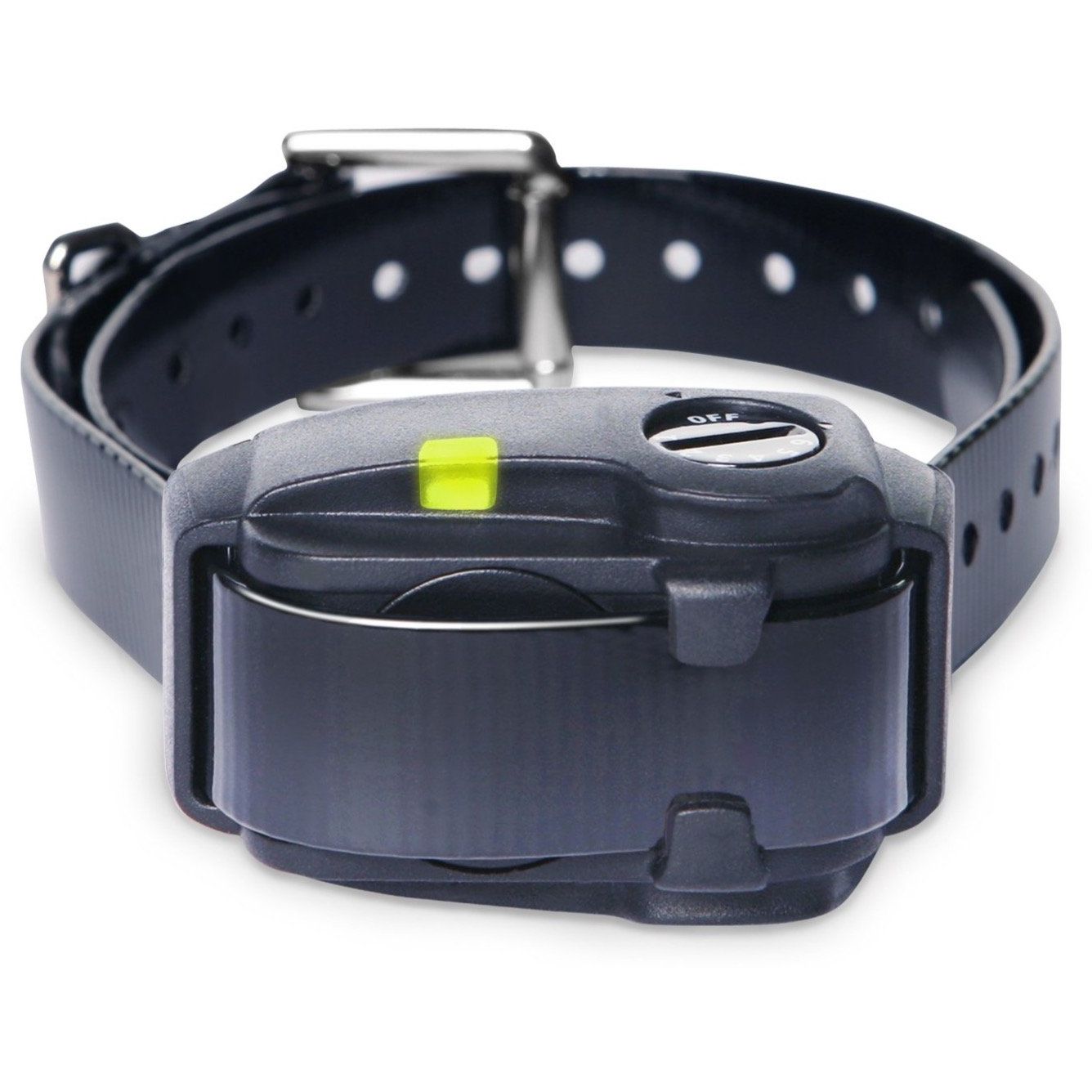 Dogtra yapper stopper outlet no bark collar