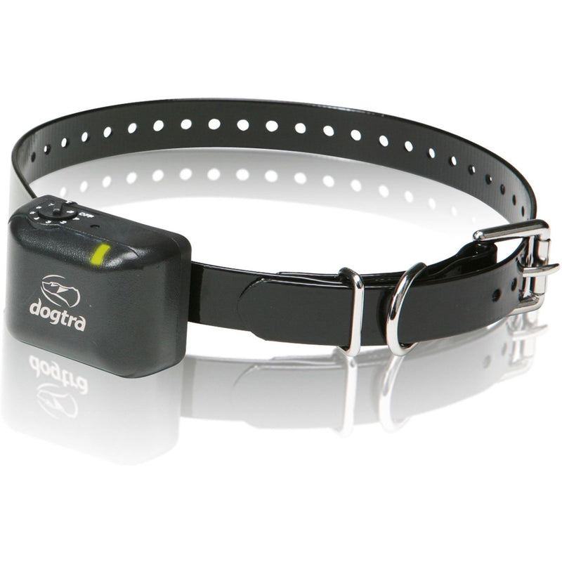 Dogtra - YS300 - No Bark Collar-zoom-