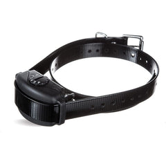DogWatch-DogWatch- BT-7 No-Bark Trainer - No Bark Collar