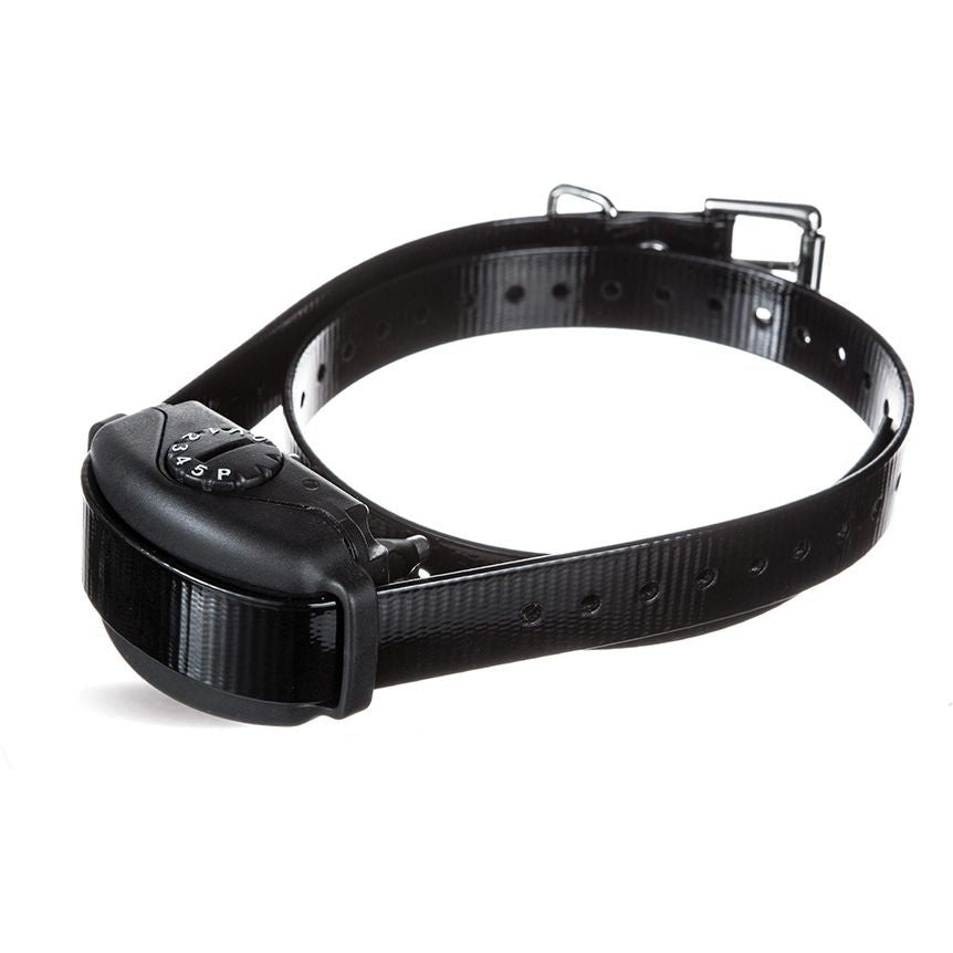 DogWatch-DogWatch- BT-7 No-Bark Trainer - No Bark Collar