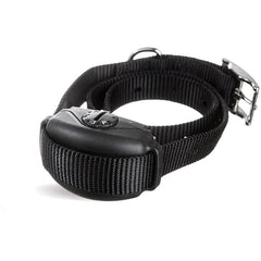 DogWatch-DogWatch - SideWalker SW-5 - Leash Training Collar