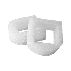 Drinkwell-Drinkwell - PAC00-13711 Replacement Foam Filters - Pet Fountain