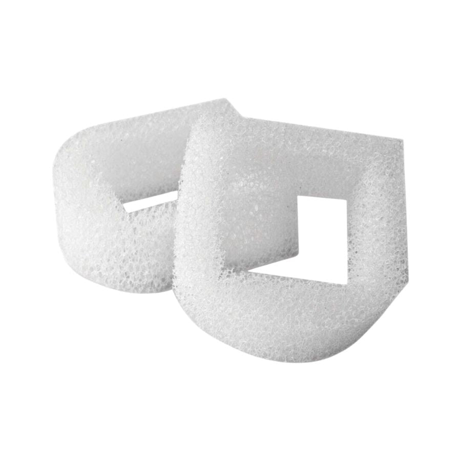 Drinkwell-Drinkwell - PAC00-13711 Replacement Foam Filters - Pet Fountain