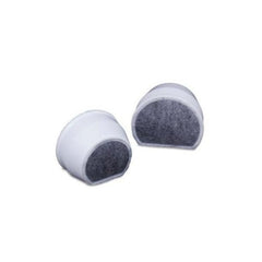 Drinkwell-Drinkwell - PAC00-13906 Replacement Carbon Filters - Pet Fountain