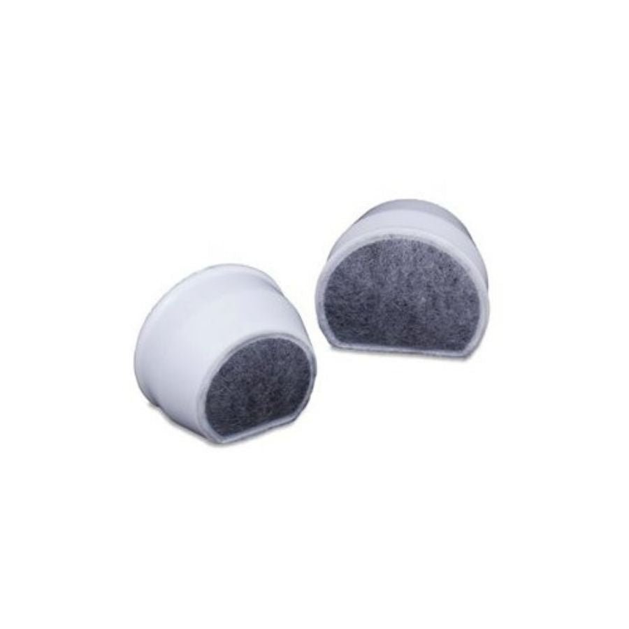 Drinkwell-Drinkwell - PAC00-13906 Replacement Carbon Filters - Pet Fountain