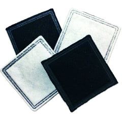 Drinkwell-Drinkwell - PAC00-15271 Current Fountain Replacement Carbon Filter - Pet Fountain