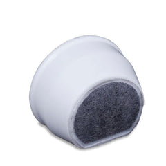 Drinkwell-Drinkwell - PAC00-16151 Ceramic Carbon Replacement Filter - Pet Fountain