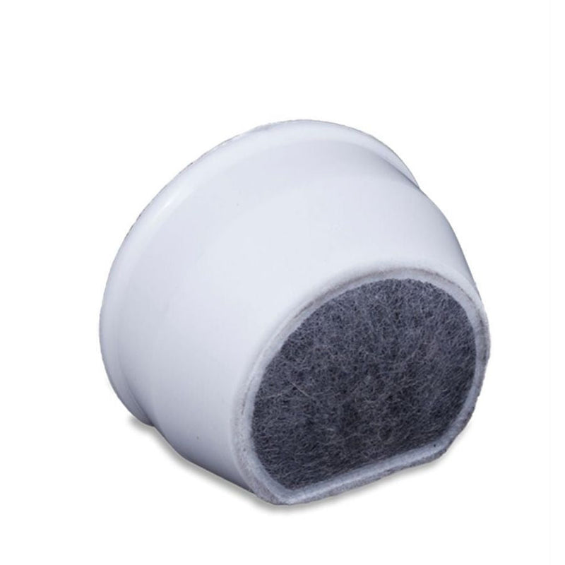 Drinkwell - PAC00-16151 Ceramic Carbon Replacement Filter - Pet Fountain-zoom-