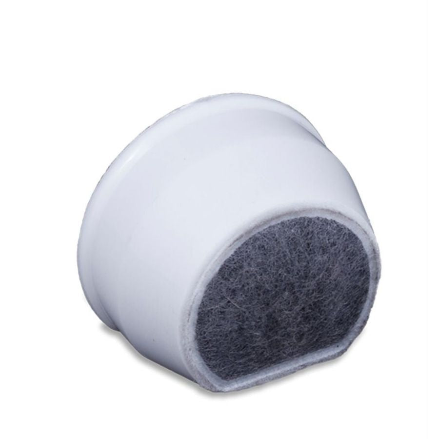 Drinkwell-Drinkwell - PAC00-16151 Ceramic Carbon Replacement Filter - Pet Fountain